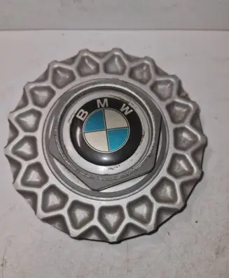 BMW 5 E34 Original wheel cap 1179828
