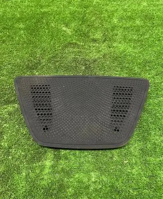BMW X5 G05 Panel trim 9399314 9072600 3398201