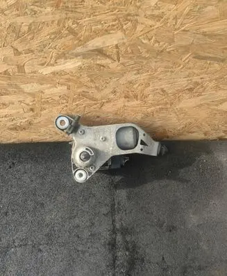 Ford Focus Wiper motor BM5117504AJ