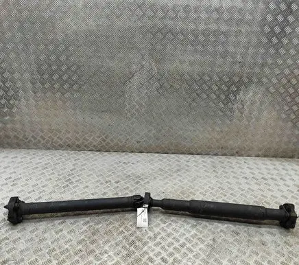 BMW 4 G22 G23 G24 G26 Middle center prop shaft 8846086