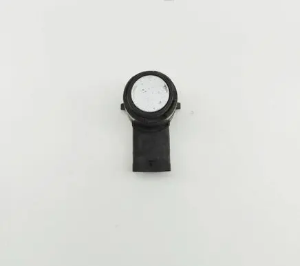 BMW 5 G30 G31 G38 Parking PDC sensor 9283200