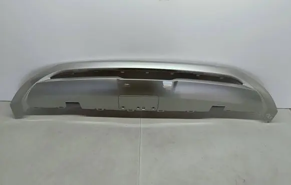 BYD Seal U Rear bumper lower part trim SA3HKU2804117 AT969 SA3HKU2804133