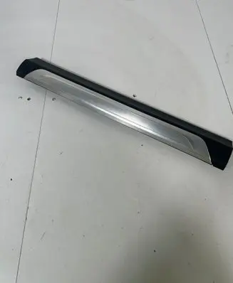 Skoda Superb B8 (3V) Other sill/pillar trim element 7343493