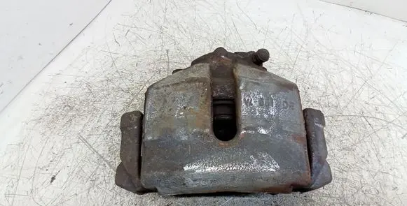 Audi A3 S3 8P Front brake caliper 581