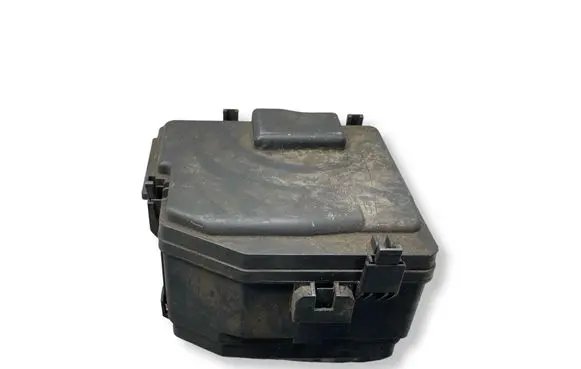 Honda CR-V Fuse box set 08SWYE01 00854108040701735