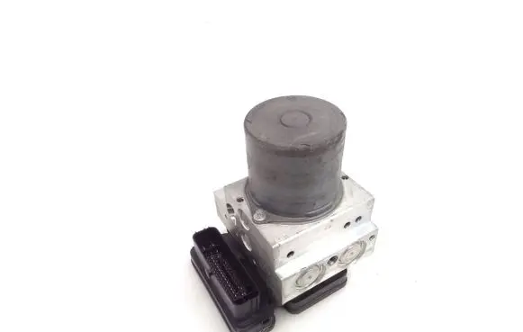 Porsche Panamera (971) ABS Pump 971614095AR 0265259246