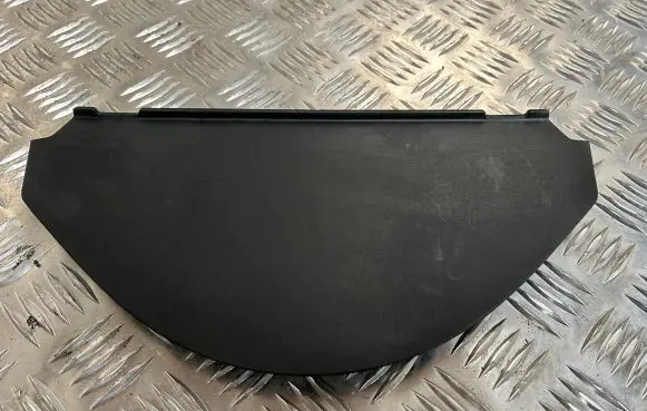 Tesla Model S Dashboard trim 100227400E