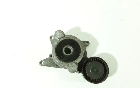 Toyota Avensis T250 Generator/alternator belt tensioner 166200R010