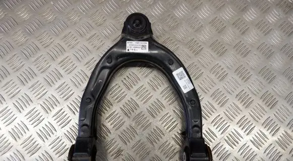 Tesla Model 3 Front upper control arm/wishbone 104432199H