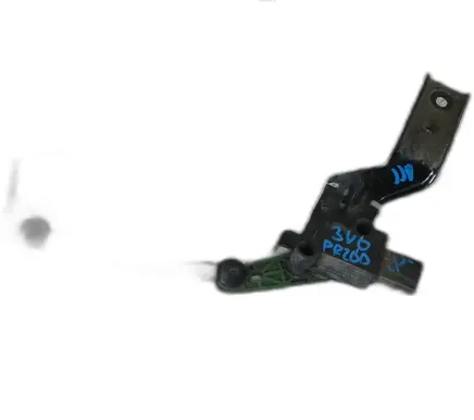 Skoda Superb B8 (3V) Sensor 