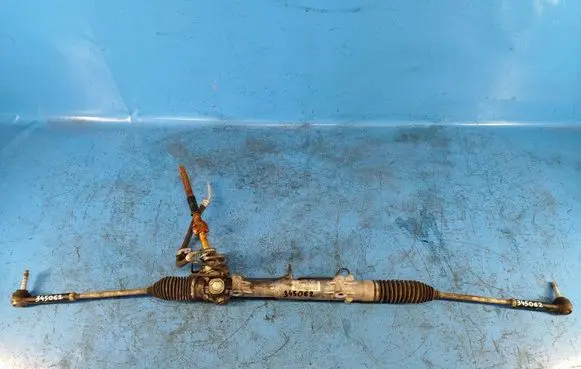 Dodge Grand Caravan Steering rack 5151705AF
