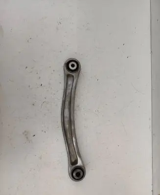 Porsche Cayenne (92A) Rear upper control arm/wishbone 7L0505376A
