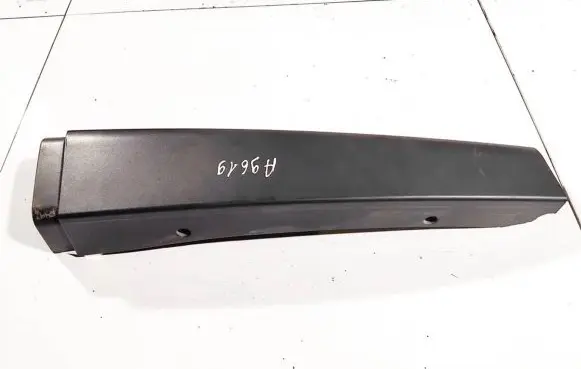 Seat Altea Other front door trim element 5p0853289a