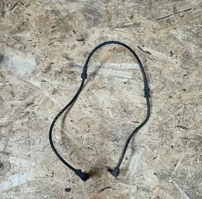 Mercedes-Benz C W204 ABS brake wheel speed sensor A2045403710
