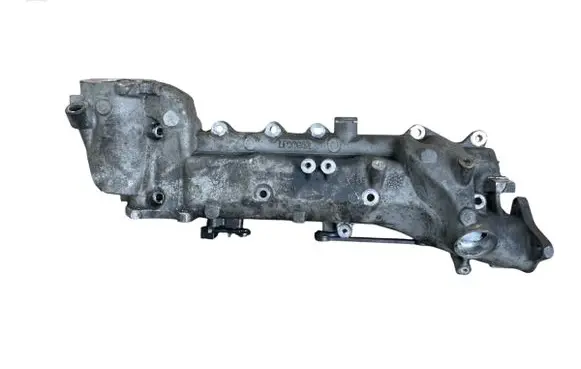 Mercedes-Benz ML W164 Intake manifold lf00052