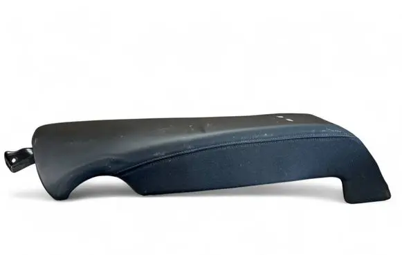Audi A6 S6 C7 4G Rear seat side top trim 4G0885703 248247 7806701