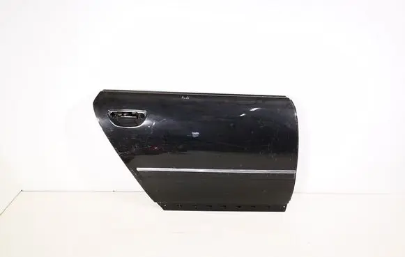 Audi A8 S8 D3 4E Rear door