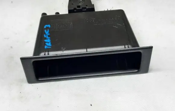 Renault Trafic III (X82) Glove box 
