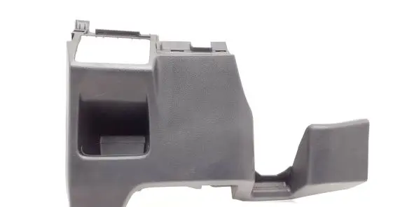 Honda CR-V Dashboard lower bottom trim panel 77300T0AA01020
