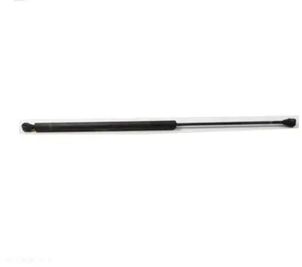 Fiat Ulysse Tailgate strut 