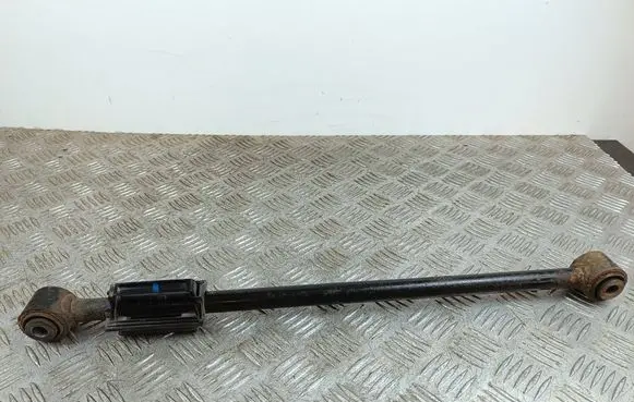 Jeep Grand Cherokee Other rear suspension part 