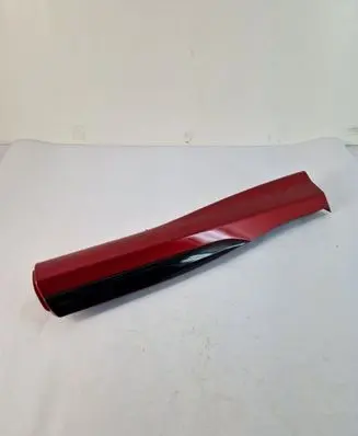 Ford Puma Rear door trim (molding) L1TBS24902C
