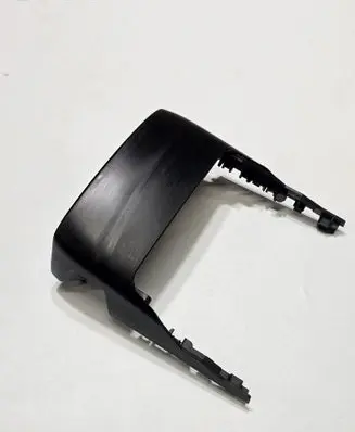 BMW X5 G05 Steering wheel column trim 17563812