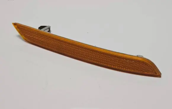 BMW X6 E71 Front reflector 7179992