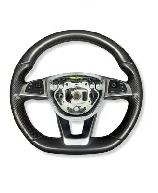Mercedes-Benz E W238 Steering wheel A0004607601 900597