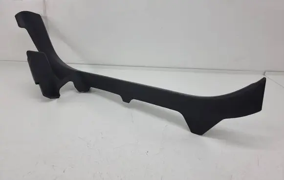 Audi Q5 SQ5 Rear sill trim cover 80A867768A