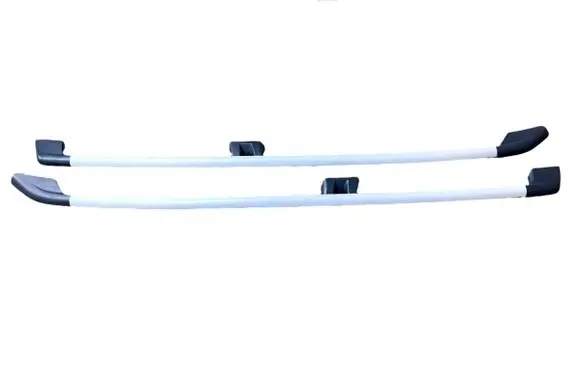 Volvo XC70 Roof bar rail 9484140