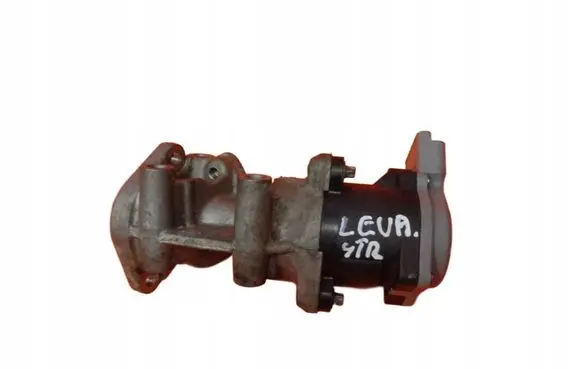 Rover Range Rover EGR thermostat 128W VALEO