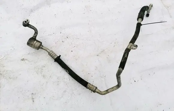 Seat Cordoba (6K) Air conditioning (A/C) pipe/hose