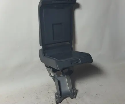 Opel Vectra C Armrest 13107550 1045579