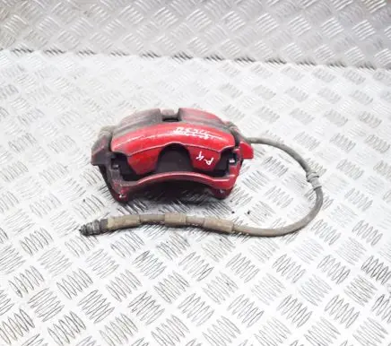Skoda Octavia Mk3 (5E) Front brake caliper