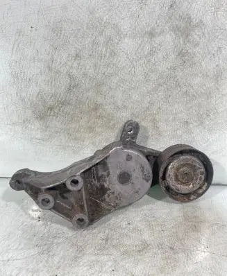 Skoda Octavia Mk2 (1Z) Generator/alternator belt tensioner 038903315c