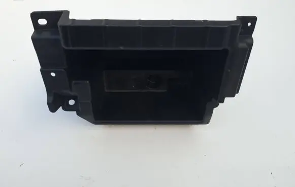 BMW X3 F25 Other interior part 9175130 17949510 2641