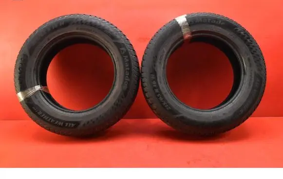 KIA Sportage R17 C winter tire 4050496000189