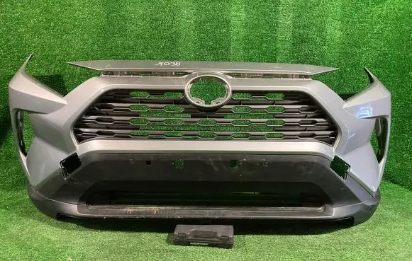 Toyota RAV 4 (XA50) Front bumper 5211942B20