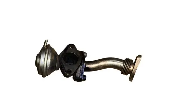 Volvo V70 EGR valve 074151503 074131525F
