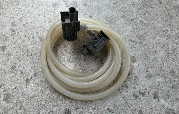 Audi A7 S7 4K8 Airbag deployment crash/impact sensor 4N0959121F 020922