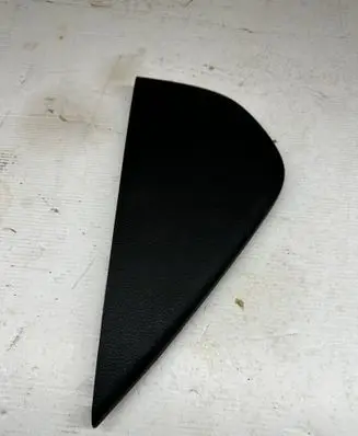 Jeep Compass Dashboard side end trim 5UT70DX9AA