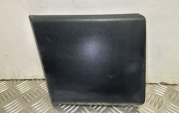 Citroen Jumper Rear fender molding trim B803