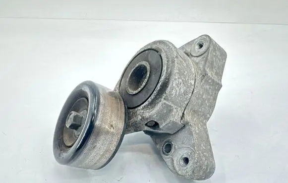Honda Civic Generator/alternator belt tensioner