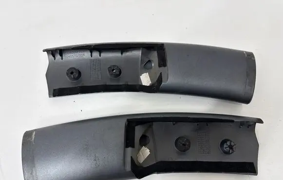 Mini One - Cooper R50 - 53 Other center console (tunnel) element 7040570
