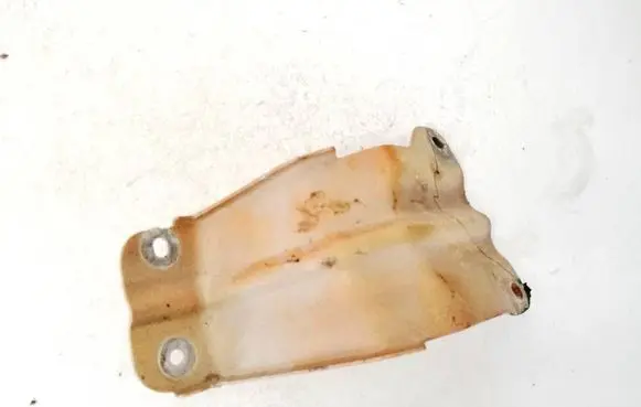 Chevrolet Captiva Fender mounting bracket