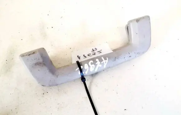 Volvo S40 Front interior roof grab handle