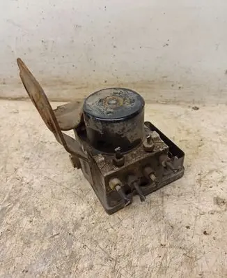 Chrysler Pacifica ABS Pump 25092643143 25061012001