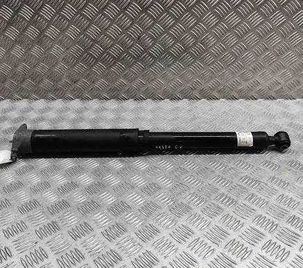 Ford Puma Rear shock absorber/damper L1TC18159AA L1TC18080FG