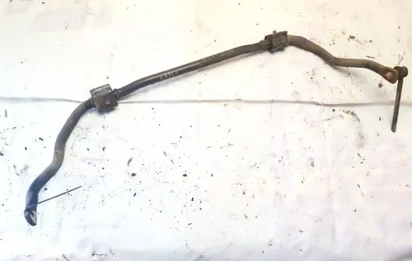 Toyota Verso Front anti-roll bar/sway bar